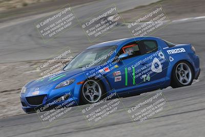 media/Oct-26-2025-CalClub SCCA (Sun) [[8ce1e69566]]/Group 2/Off Ramp/